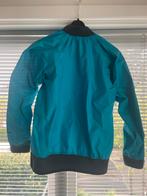 Kano waterdichte jas, dames mt s, Ophalen of Verzenden, Zo goed als nieuw