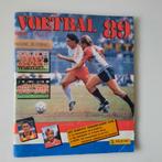 Voetbal 89 PANINI met Romario Gullit Rijkaard en van Basten, Verzamelen, Ophalen of Verzenden, Zo goed als nieuw, Buitenlandse clubs