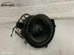 Kachelmotor Opel Astra G ('98-'04) 9000348, Auto-onderdelen, Airco en Verwarming, Gebruikt, Opel, Ophalen of Verzenden, Opel