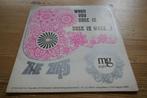 The Zipps – When You Tell It, Tell It Well, Overige genres, 7 inch, Single, Ophalen of Verzenden