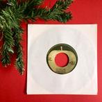 George Harrison - My sweet lord.    KERSTSINGLE, Cd's en Dvd's, Vinyl Singles, Ophalen of Verzenden, Zo goed als nieuw