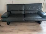 Te koop Dutch design bank, Ophalen of Verzenden, Gebruikt, 75 tot 100 cm, 200 tot 250 cm