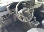 Dacia Jogger 1.6 Hybrid 140 Extreme Automaat | Pack Asist |, Auto's, Dacia, Gebruikt, 4 cilinders, Met garantie (alle), 7 stoelen