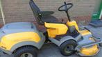 wegens inruil  zware stiga park pro  25 awd    25 pk honda 2, Ophalen, Gebruikt, Nederland, 120 cm of meer