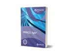 PRINCE2 Agile Handboek, Ophalen of Verzenden, Zo goed als nieuw, HBO
