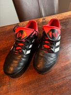 Adidas Voetbalschoenen Maat 43.5, Maat L, Ophalen of Verzenden, Gebruikt, Schoenen