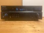 Pioneer VSX-418 5.1 AV Receiver, Ophalen, Gebruikt, Pioneer, 120 watt of meer