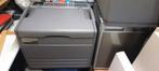 Dometic compressor auto camper boot koelbox 12v 24v 220v, Caravans en Kamperen, Koelboxen, Ophalen of Verzenden, Gebruikt, Compressor