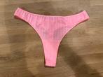 Marie Jo string 44 NIEUW!! Nu €12,50, Ophalen of Verzenden, Roze, String