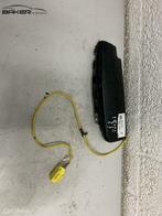 Airbag stoel Links voor Seat Ibiza SC 6J ('08-17) 6J0880241, Auto-onderdelen, Gebruikt, Ophalen of Verzenden, Seat, Seat