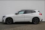 BMW X2 sDrive20i M Sport Automaat / Achteruitrijcamera / Spo, Auto's, BMW, 1998 cc, X2, Met garantie (alle), 1435 kg