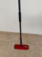 Vileda vloer visser, Ophalen of Verzenden