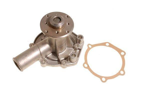 Nieuwe waterpomp GWP140 Marina Rover, Auto-onderdelen, Motor en Toebehoren