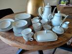Antiek servies rheinpfalz, Antiek en Kunst, Antiek | Servies compleet, Ophalen of Verzenden