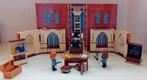 Harry Potter lego set 76382 helemaal compleet, Ophalen of Verzenden, Zo goed als nieuw, Complete set, Lego