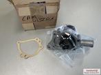 Waterpomp  Austin Metro CAM4256SLP, Austin, -, -, Nieuw