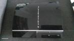 PlayStation 3 80gb Phat - Defect, Spelcomputers en Games, Spelcomputers | Sony PlayStation 3, Gebruikt, Phat, Met 1 controller