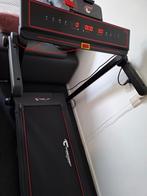 Christopeit Loopband TM 750S, Ophalen, Zo goed als nieuw, Metaal, Loopband
