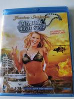 major movie star op blu-ray, Cd's en Dvd's, Blu-ray, Ophalen, Zo goed als nieuw, Humor en Cabaret