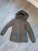 Airforce winterjas, Ophalen of Verzenden, Zo goed als nieuw, Jongen, Jas