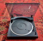 Pick-up Akai, Ophalen of Verzenden, Akai