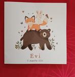 geboortekaartjes, Verzamelen, Verzenden, 2000 tot heden