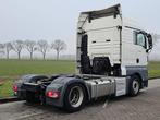 M.A.N. 18.500 TGX, Auto's, Vrachtwagens, Automaat, Euro 6, MAN, Bedrijf