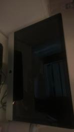 I mac heel goed en gratis toetsenbord die licht geeft, Computers en Software, Toetsenborden, Ophalen, Gaming toetsenbord, Nieuw