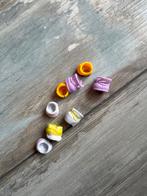 LOL Schoentjes, Ophalen of Verzenden, Gebruikt, Barbie