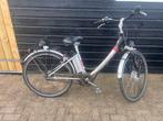 Te koop citystar elektrische fiets, Fietsen en Brommers, Gebruikt, 47 tot 50 cm, Versnellingen, Ophalen
