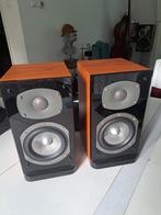 Energy speakers C-series, Overige merken, Ophalen of Verzenden, Zo goed als nieuw, 120 watt of meer