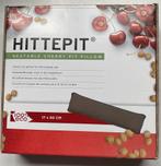 Hittepit Kersenpitkussen - Nieuw!, Sport en Fitness, Gezondheidsproducten en Wellness, Ophalen of Verzenden, Nieuw, Overige typen