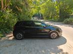 Volkswagen Polo 1.4 TDI  2014 Zwart bluemotion, Voorwielaandrijving, 74 pk, 580 kg, Zwart