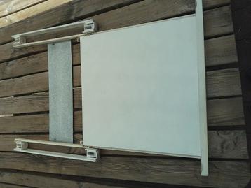Miele Stapelkit / stackingunit beschikbaar voor biedingen