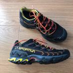 LA SPORTIVA Ultra Raptor II GTX Trailrunningschoenen 43, Ophalen of Verzenden, Zo goed als nieuw, Schoenen