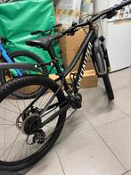 Specialized rockhopper, Ophalen of Verzenden, Zo goed als nieuw, Overige merken