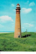Schiermonnikoog, Vuurtoren, Ophalen of Verzenden, Ongelopen, Waddeneilanden
