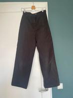 Humanoid broek maat m, Verzenden, Zo goed als nieuw, Bruin