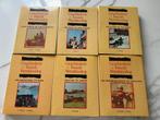 Tweede Wereldoorlog boeken, Boeken, Ophalen of Verzenden, Algemeen, Meerdere auteurs, Tweede Wereldoorlog