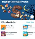 Ruilen, Lidl, Ophalen