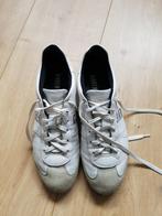 Bikkembergs schoen. Wit. Maat 36., Wit, Ophalen of Verzenden, Sneakers of Gympen, Gedragen