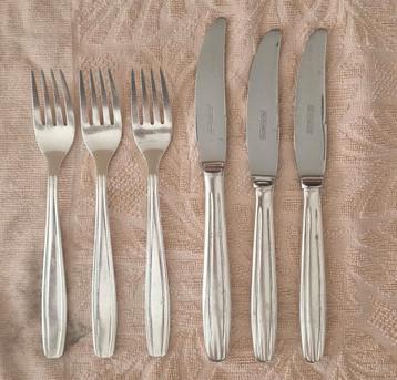 Gero Progressive,  Hollandia Plate. zwaar verzilverd (100) beschikbaar voor biedingen