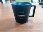 Stoere Starbucks grote koffiemok, 335ml., Ophalen of Verzenden, Zo goed als nieuw