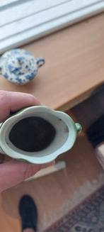 Delfts Blauw Vaasje/Kannetje, Antiek en Kunst, Antiek | Vazen, Ophalen of Verzenden