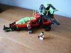 Lego set 6956 Stellar Recon Voyager compleet, Ophalen of Verzenden, Gebruikt, Complete set, Lego