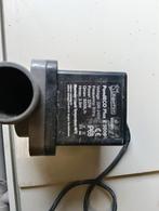 Vijverpomp, Ophalen of Verzenden, Gebruikt, Vijverpomp