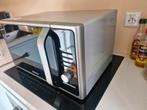 Samsung Combimagnetron - Goed Onderhouden!, Ophalen, Combimagnetron, Oven, Zo goed als nieuw