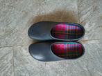 Jolly klompen 38/39, Jolly, Ophalen of Verzenden, Nieuw, Werkschoenen