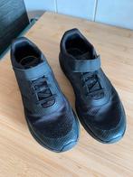 Adidas gympen, Ophalen of Verzenden, Adidas, Gedragen, Sportschoenen