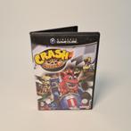 Crash Nitro Kart | Nintendo Gamecube, Spelcomputers en Games, Nieuw, Vanaf 3 jaar, Ophalen of Verzenden, 3 spelers of meer